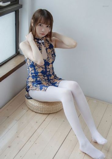 狼的孩子雨和雪