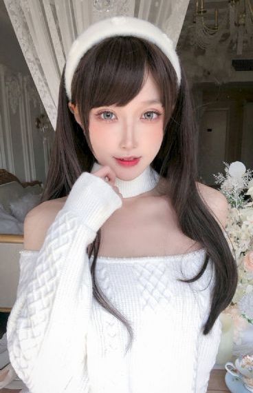 美国蜜桃