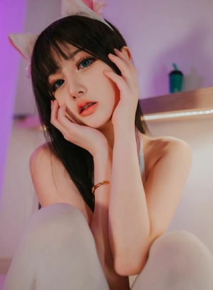 我的妹妹哪有这么可爱第二季动漫