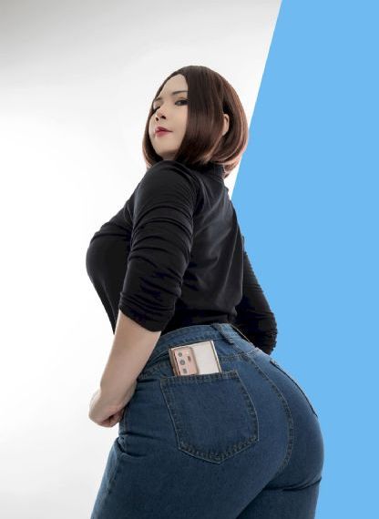 影院在线