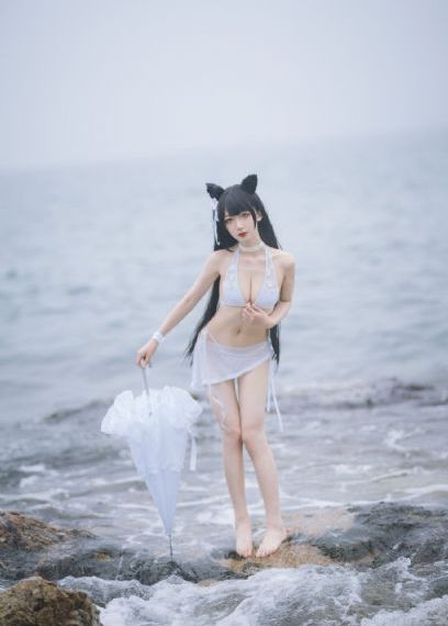 这就是街舞第六季免费观看完整版