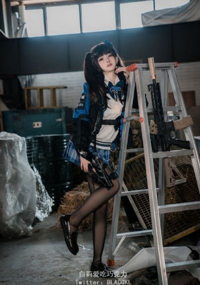 新三国在线播放免费观看