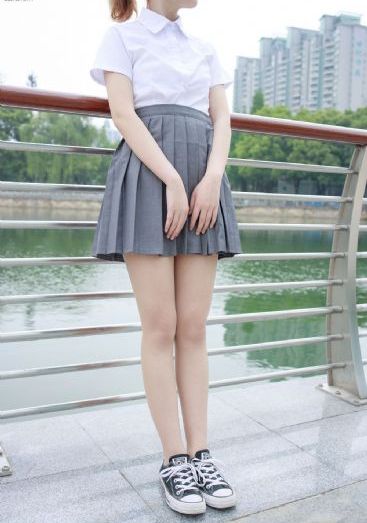 年轻母亲1