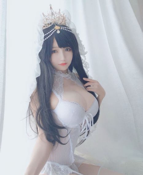 聚会的目的2在线观看