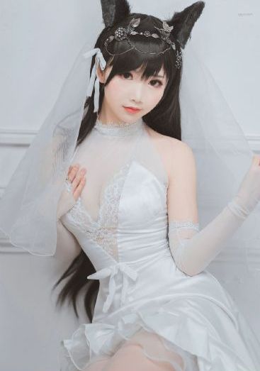 我的妹妹最近好像有点奇怪电视剧