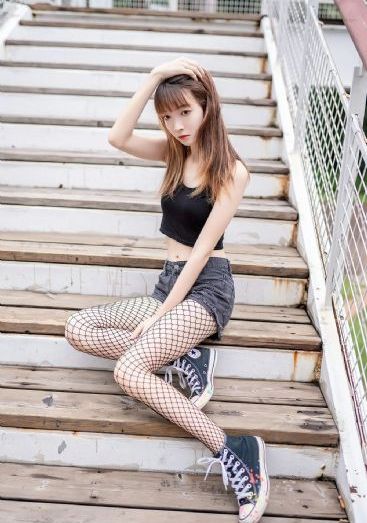 影院策驰
