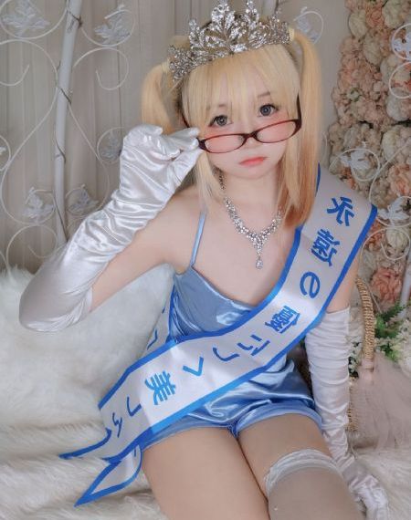 超人电视剧