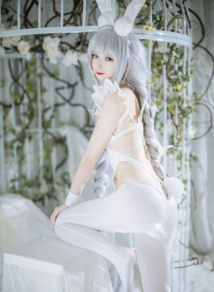 妻子5电影完整版在线观看全集