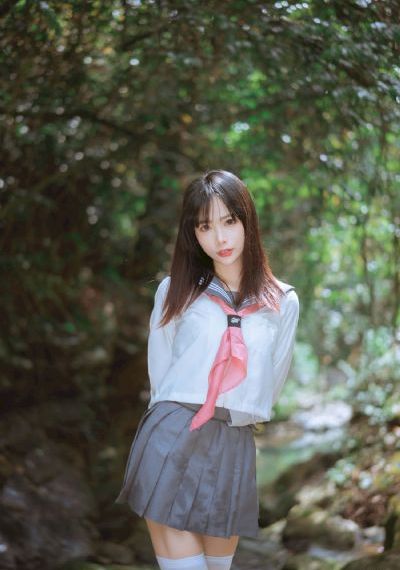 别揉我胸啊嗯～裸动