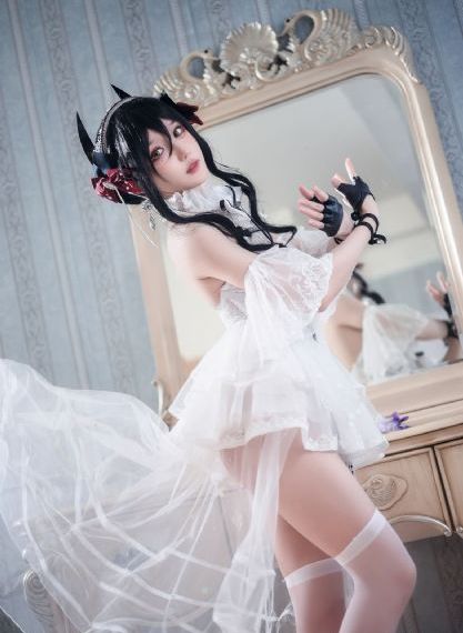 男人的机机桶女人的机机