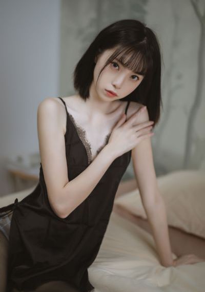 碧蓝档案动漫