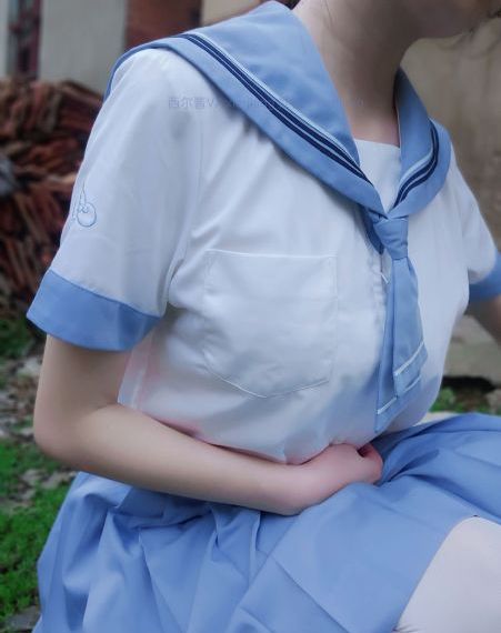 垌头剧集网2