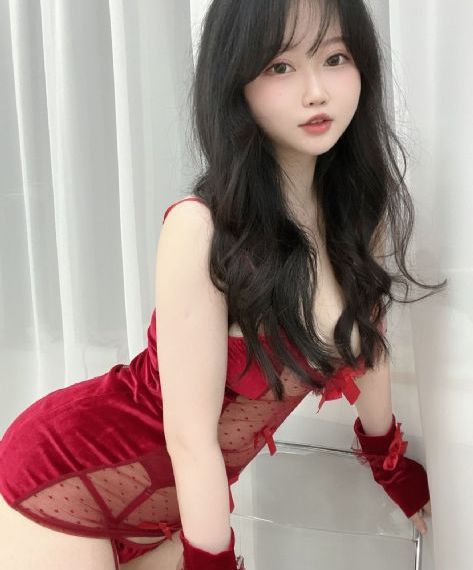 战狼8电影