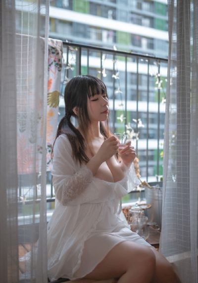 樱花视频在线观看免费