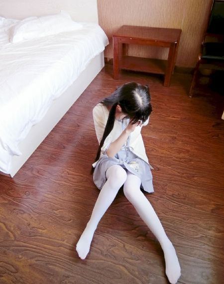 巨鲨之夺命鲨滩 电影