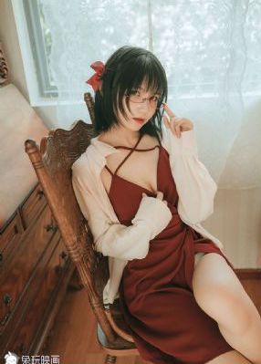 淞沪会战电影免费播放