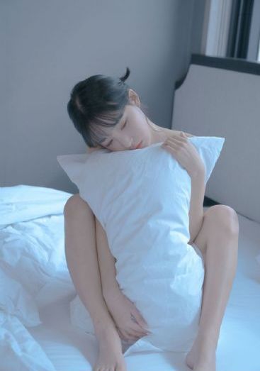 免费午夜视频