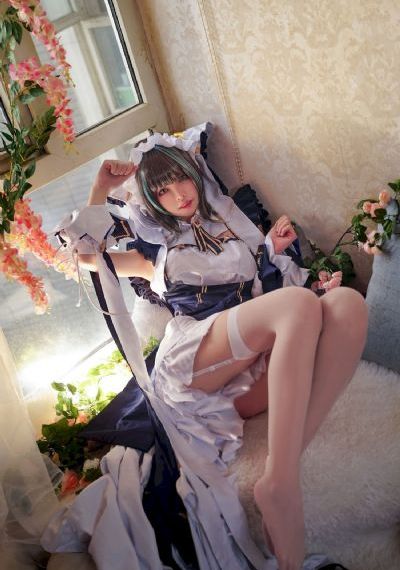 对魔忍在线