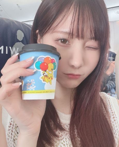 小舞3d同人18av黄漫网站