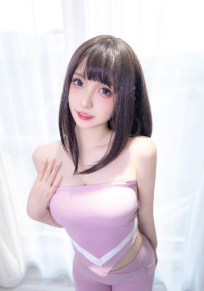 日本亚洲黄色