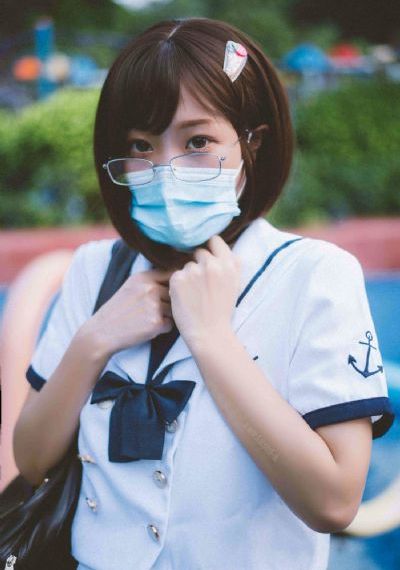 《回到童年再犯一次》