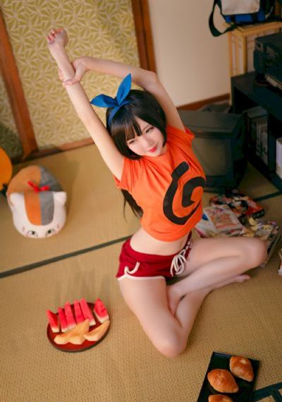60分钟三级全黄