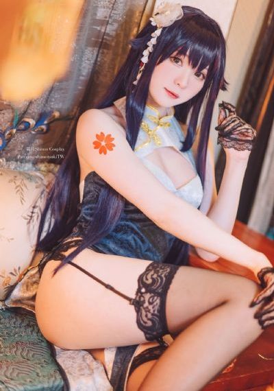 电视剧《金婚》