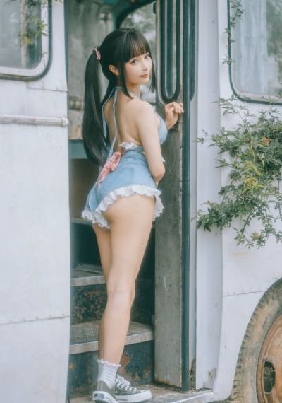 视频打开