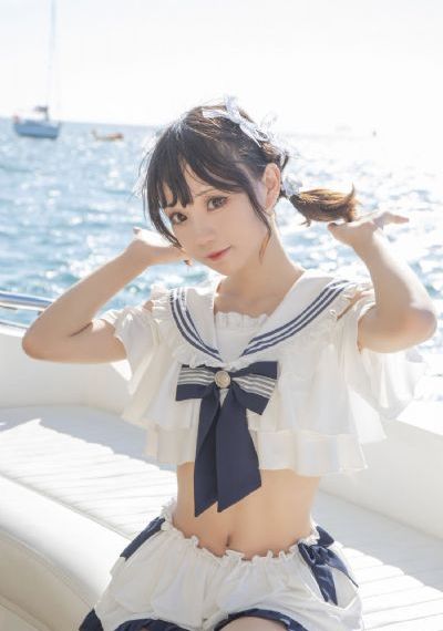 《唐朝诡事录》