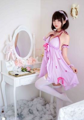 俄罗斯妈妈电影