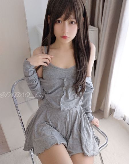 战火青春电视剧全集免费观看
