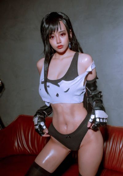 北京遇上西雅图之不二情书