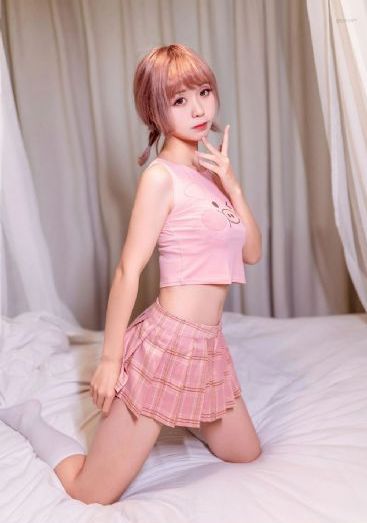 美女与野兽大片