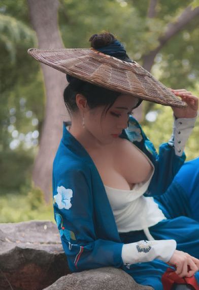 植物人老公电视剧全集免费