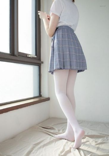 奔跑吧12季在线观看免费高清版