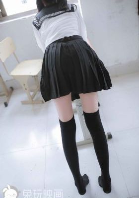 动物狂想曲第一季