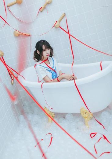 魔鬼恋人第二季