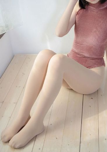 日本3级