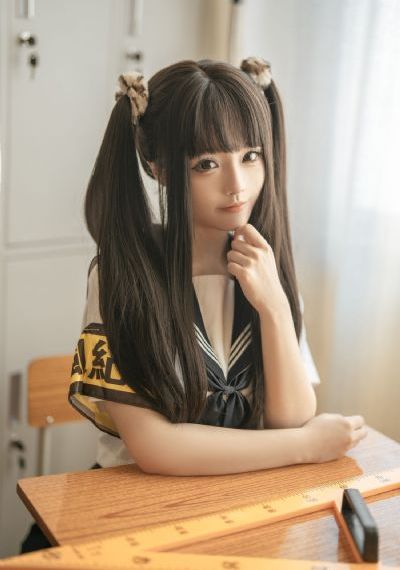 《荒岛求生》
