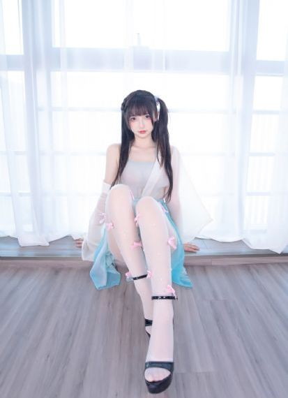 机密重案