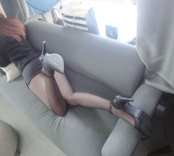 97风流梦在线观看