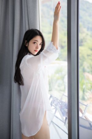 乳色吐息樱花动漫