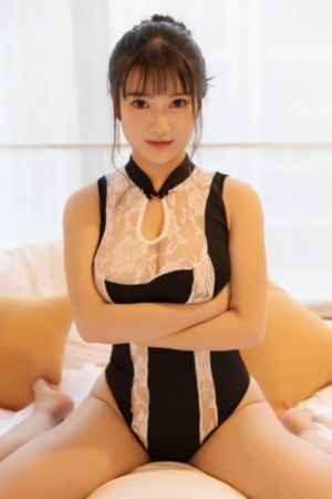 咒术回战在线完整免费观看