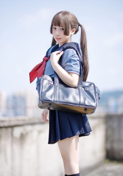 漂亮女警花三级完整版