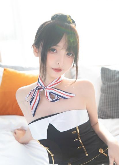 大刀王五电影完整版免费观看