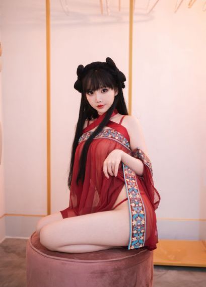 罚罪40集播放免费观看