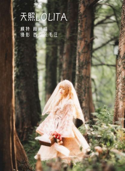 阿松第一季