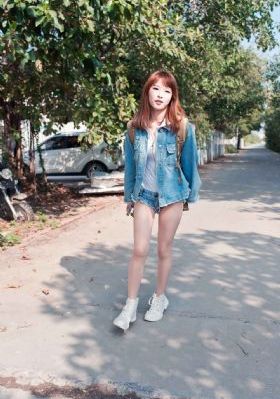 免费拗女做受视频