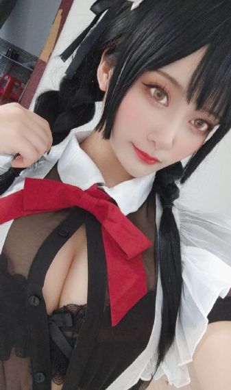 从零开始的异世界第三季