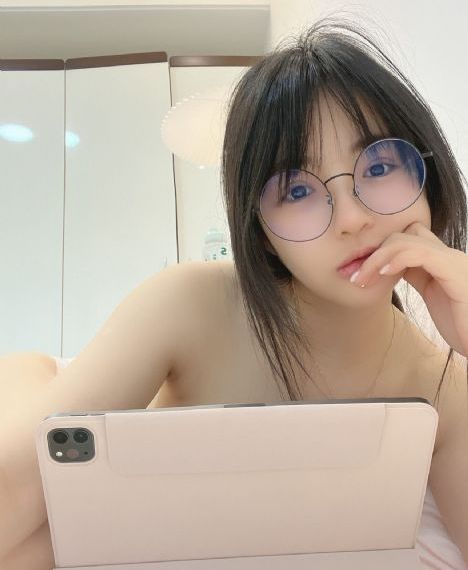 《彷徨之刃》在线观看